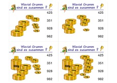 Wieviel Gramm 08.pdf